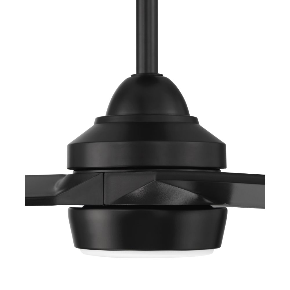 STL60FB3