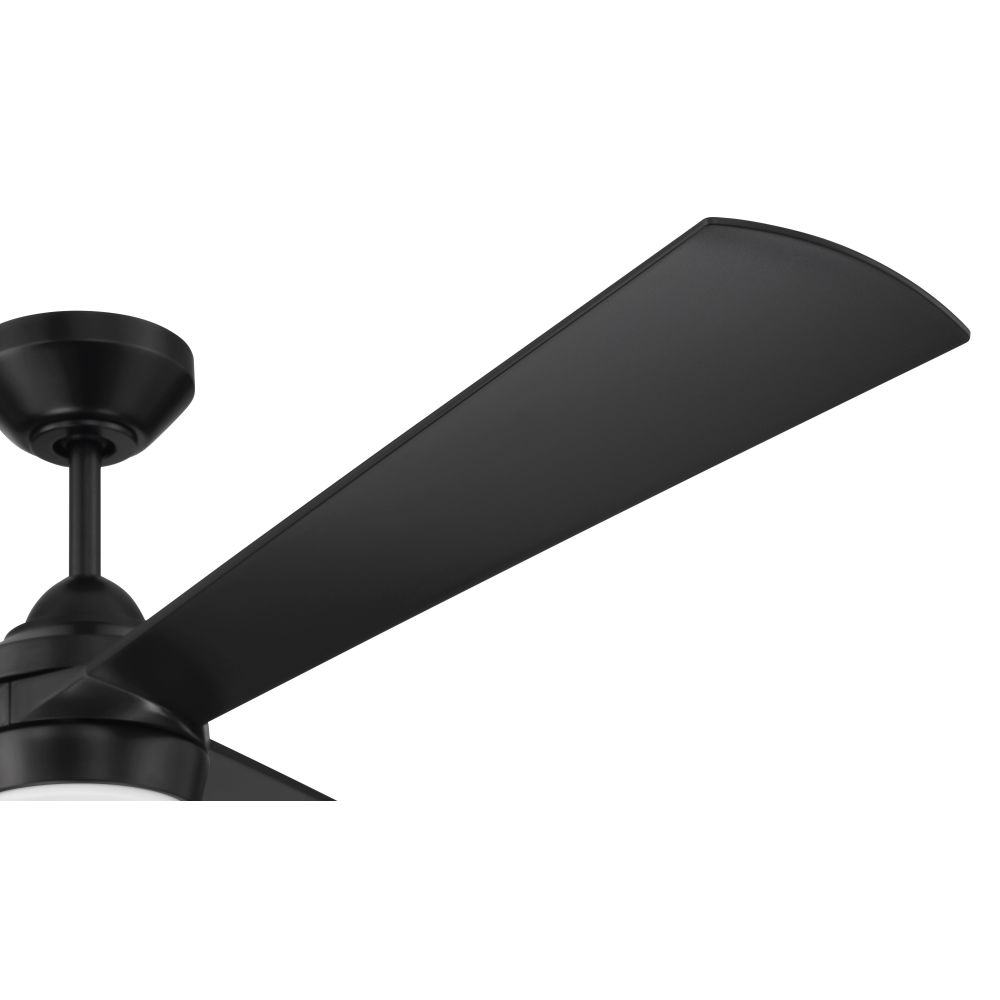 STL60FB3