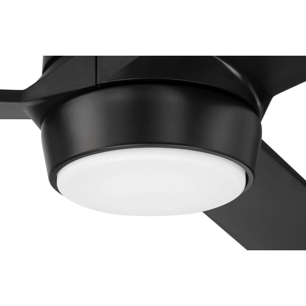 STL60FB3