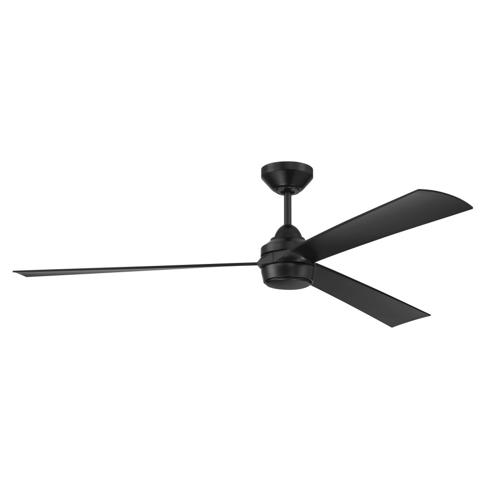 STL60FB3