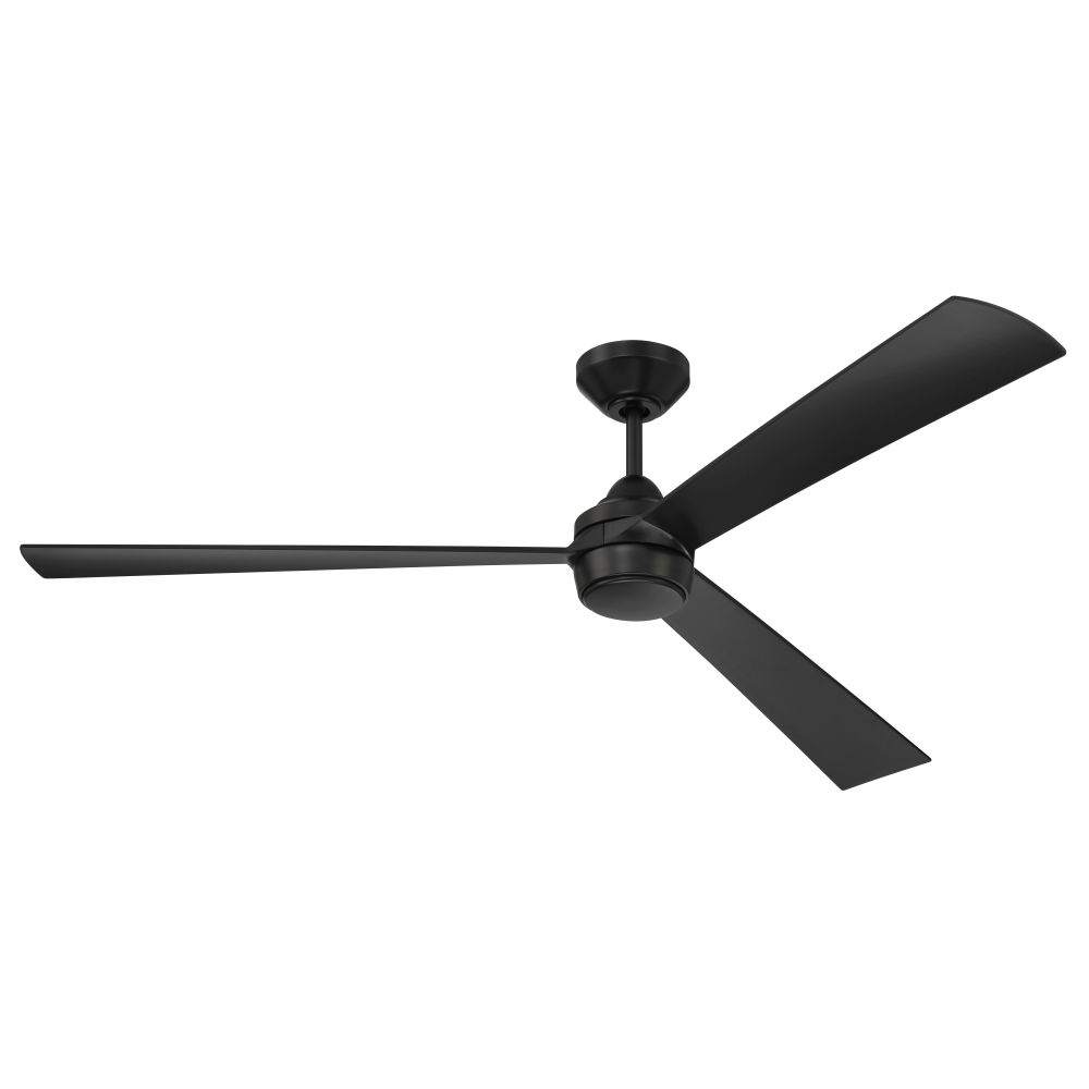 STL60FB3