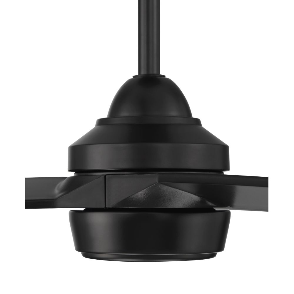 STL60FB3