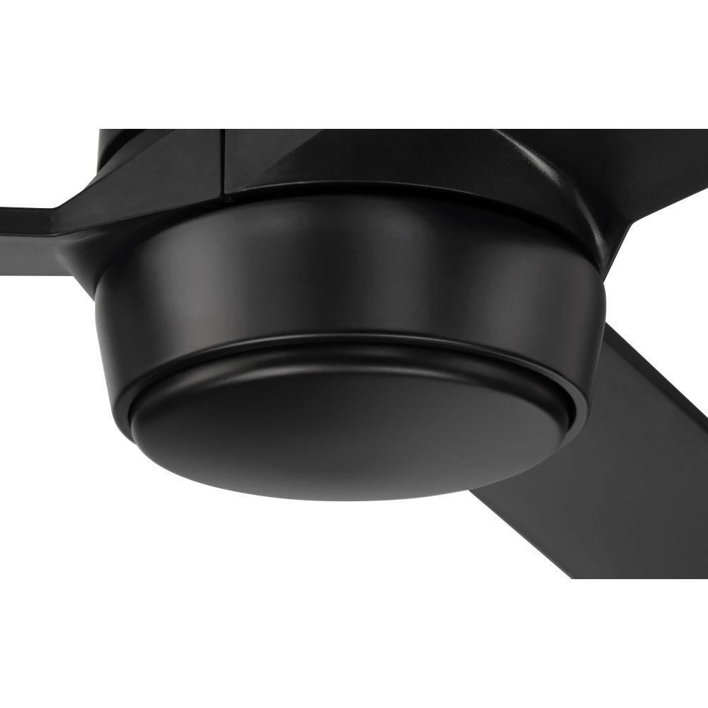 STL60FB3