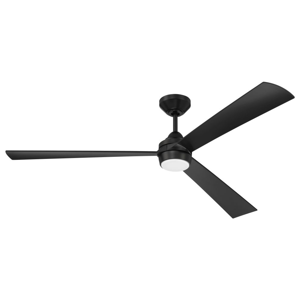 STL60FB3