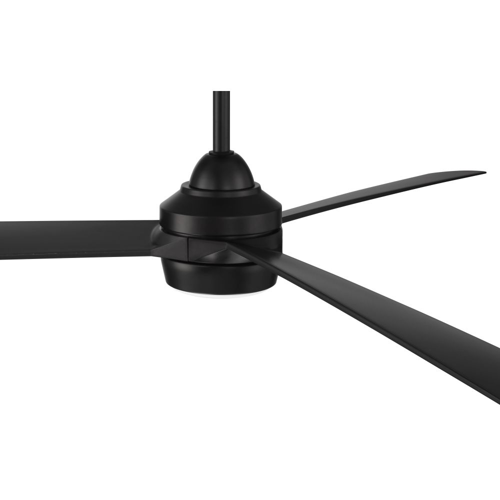 STL60FB3