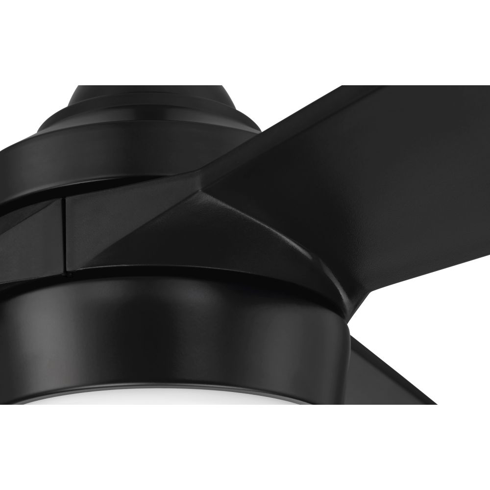 STL60FB3