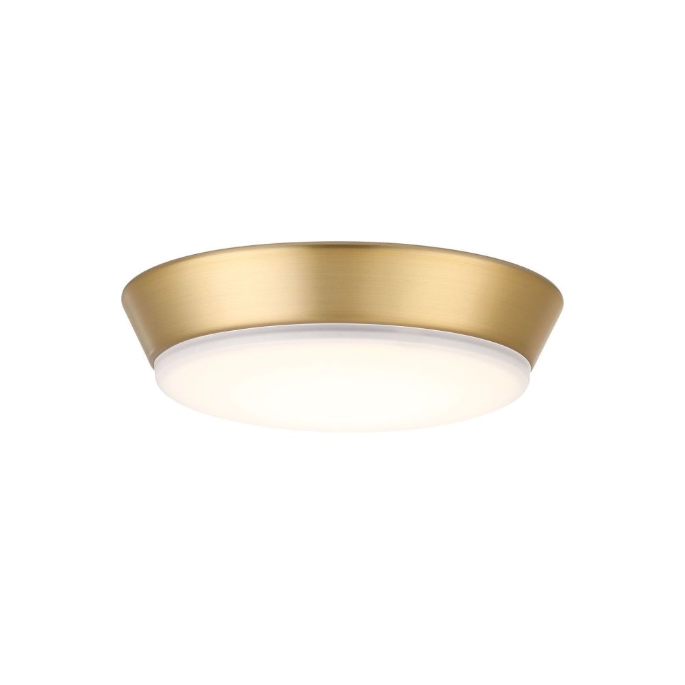 VNN58LK-SB-LED