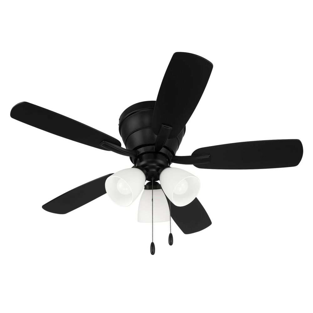 WHL42FB5C3