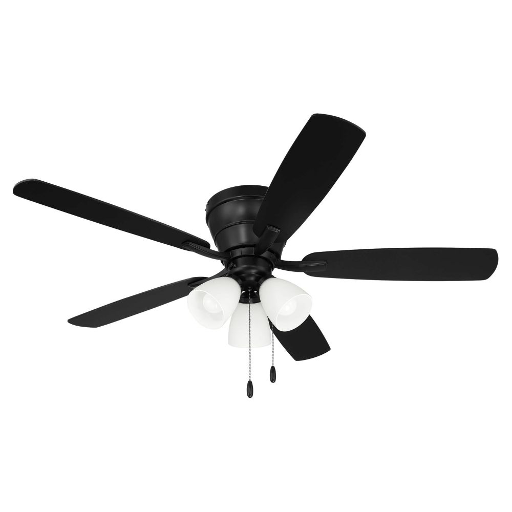WHL52FB5C3