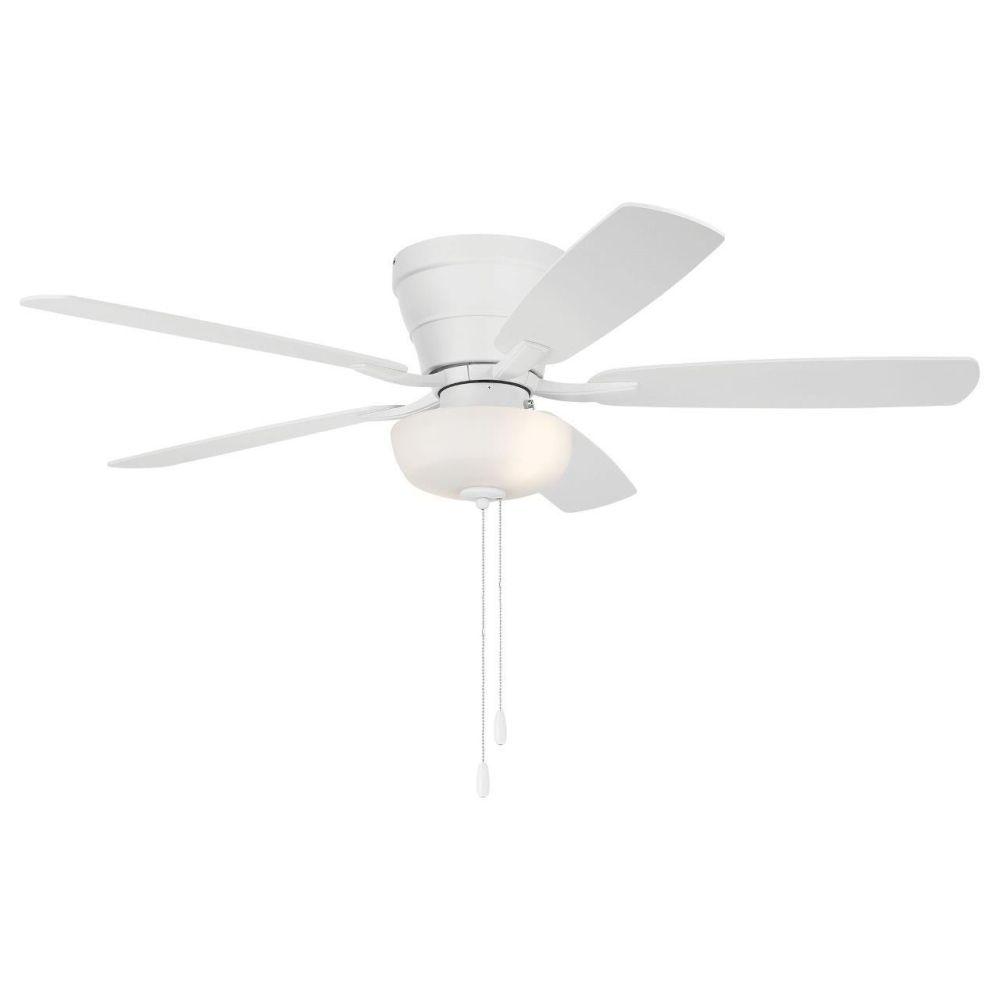 WHL52W5C1
