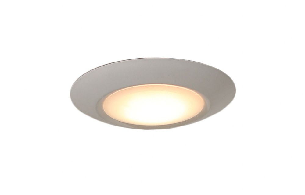 X9007-W-LED