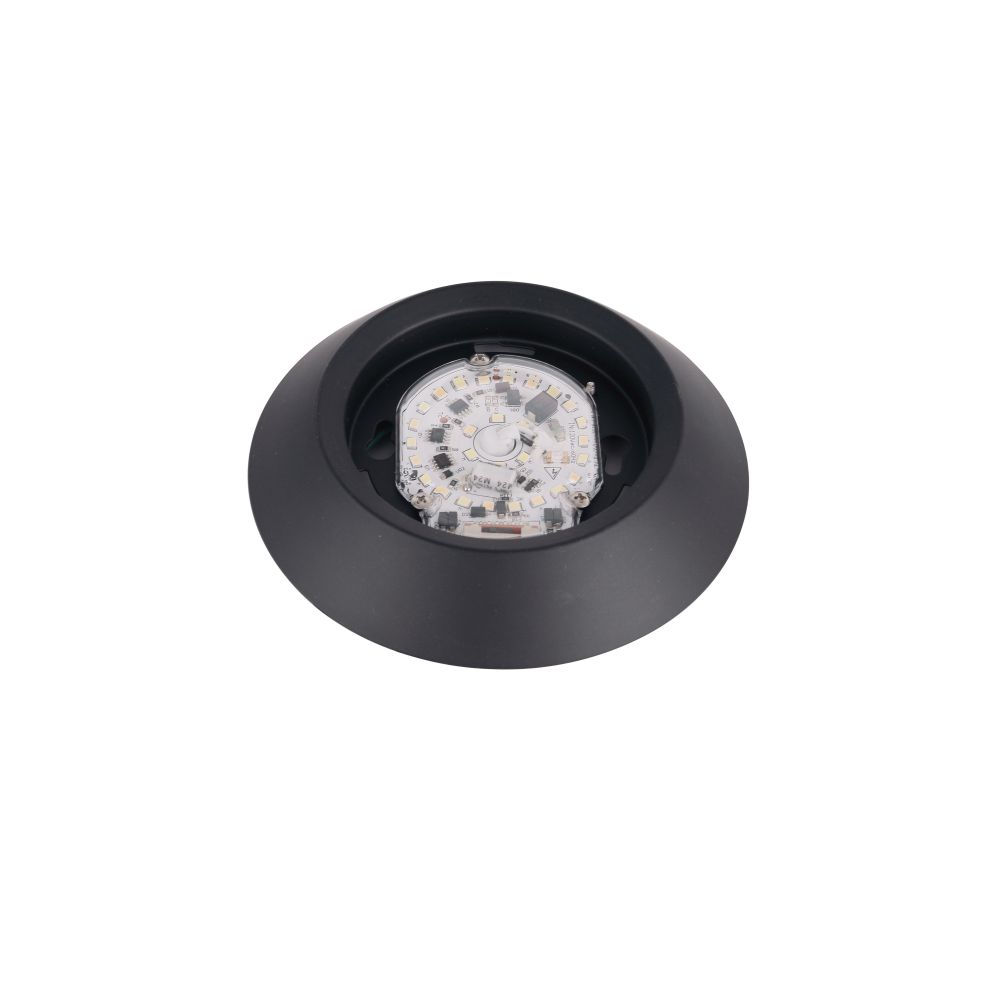 X9304-FB-LED-5CCT