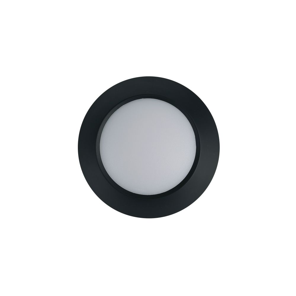 X9304-FB-LED-5CCT