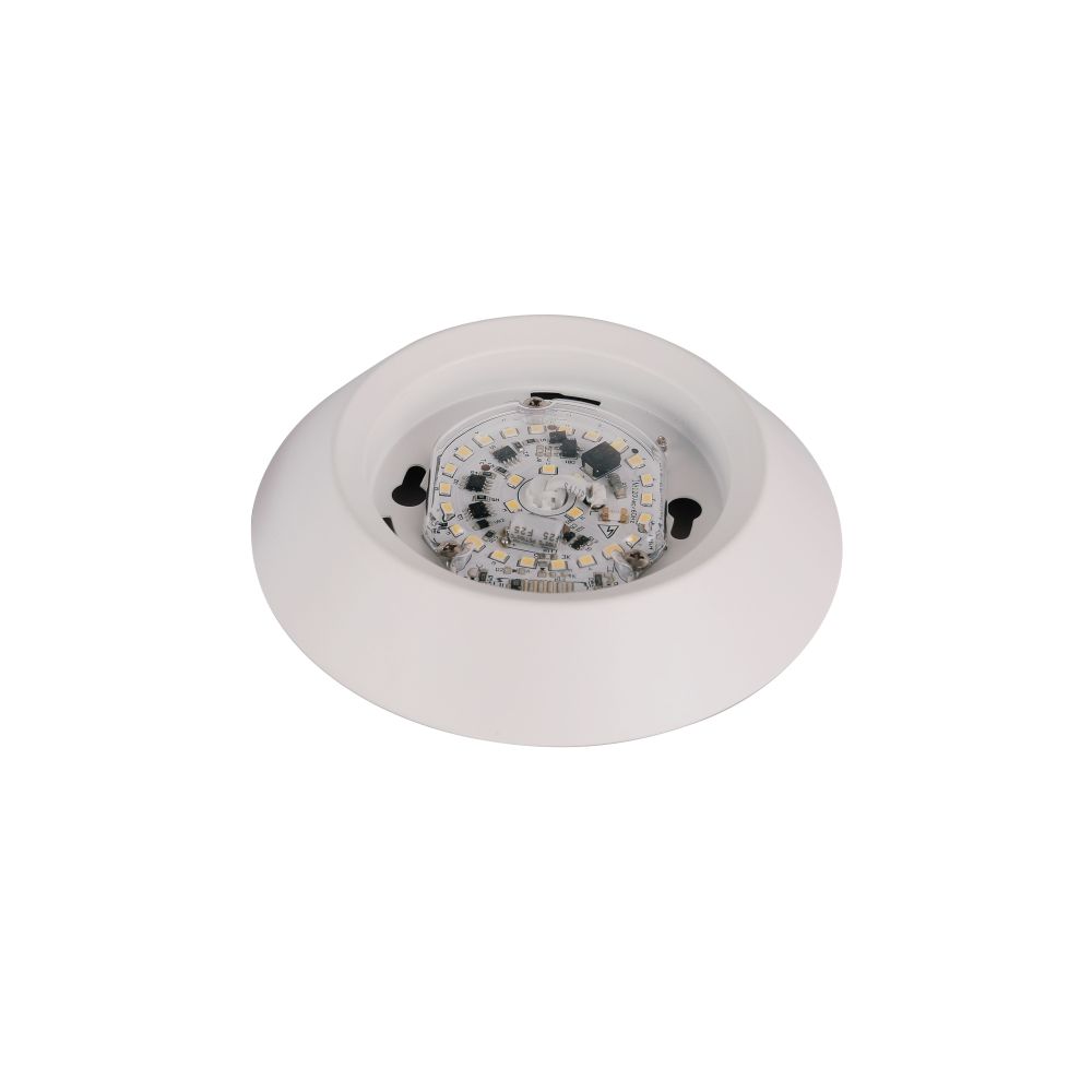 X9304-W-LED