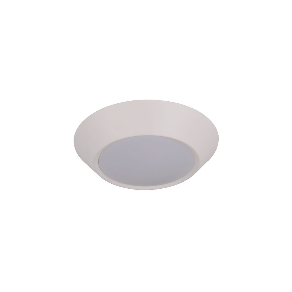 X9304-W-LED