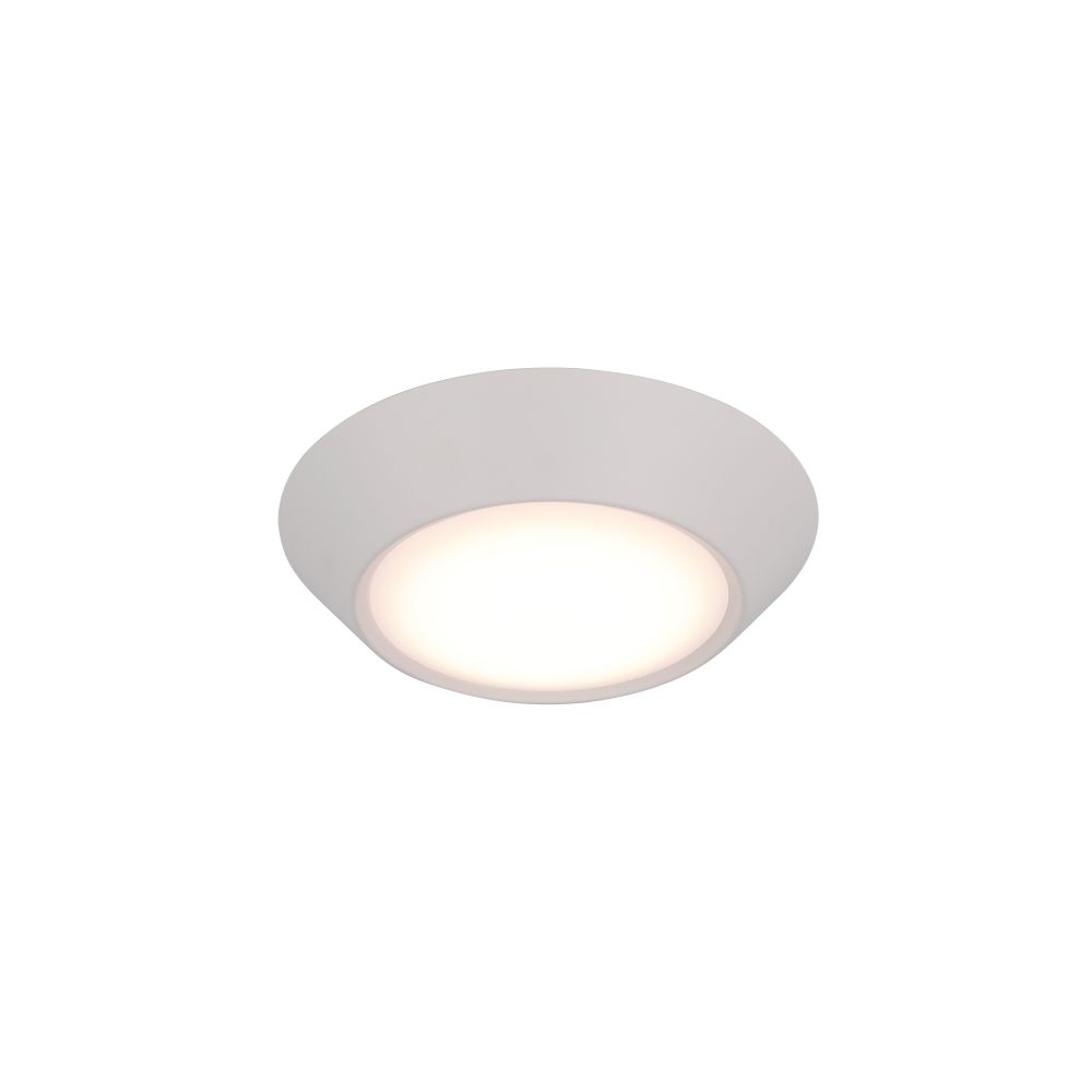 X9304-W-LED