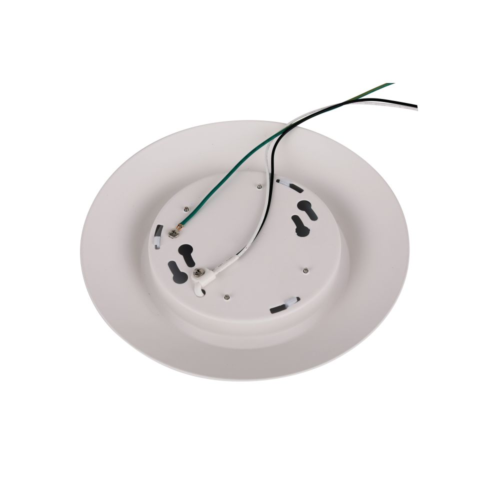 X9304-W-LED