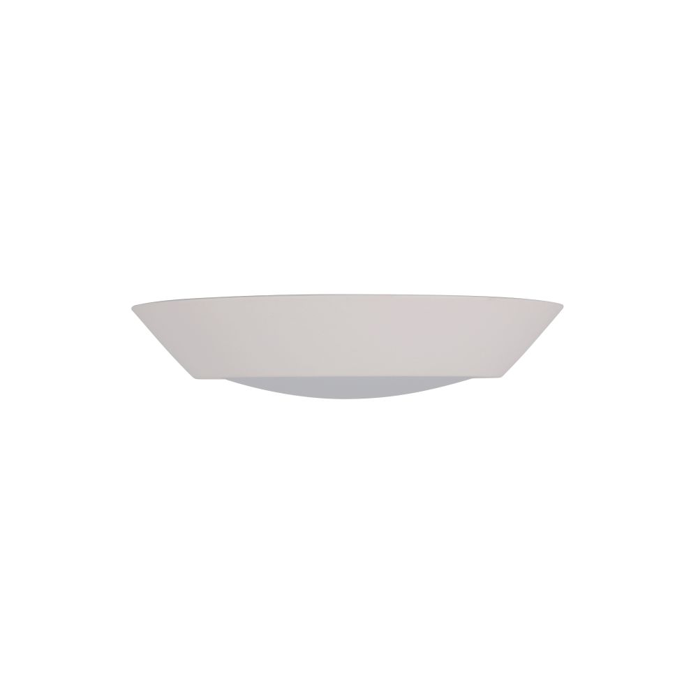 X9304-W-LED