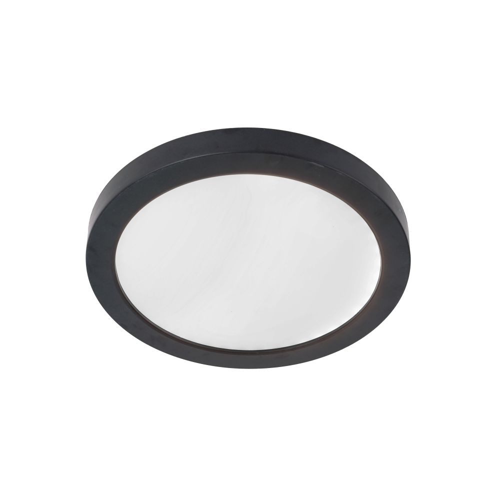 X9407-FB-LED-5CCT
