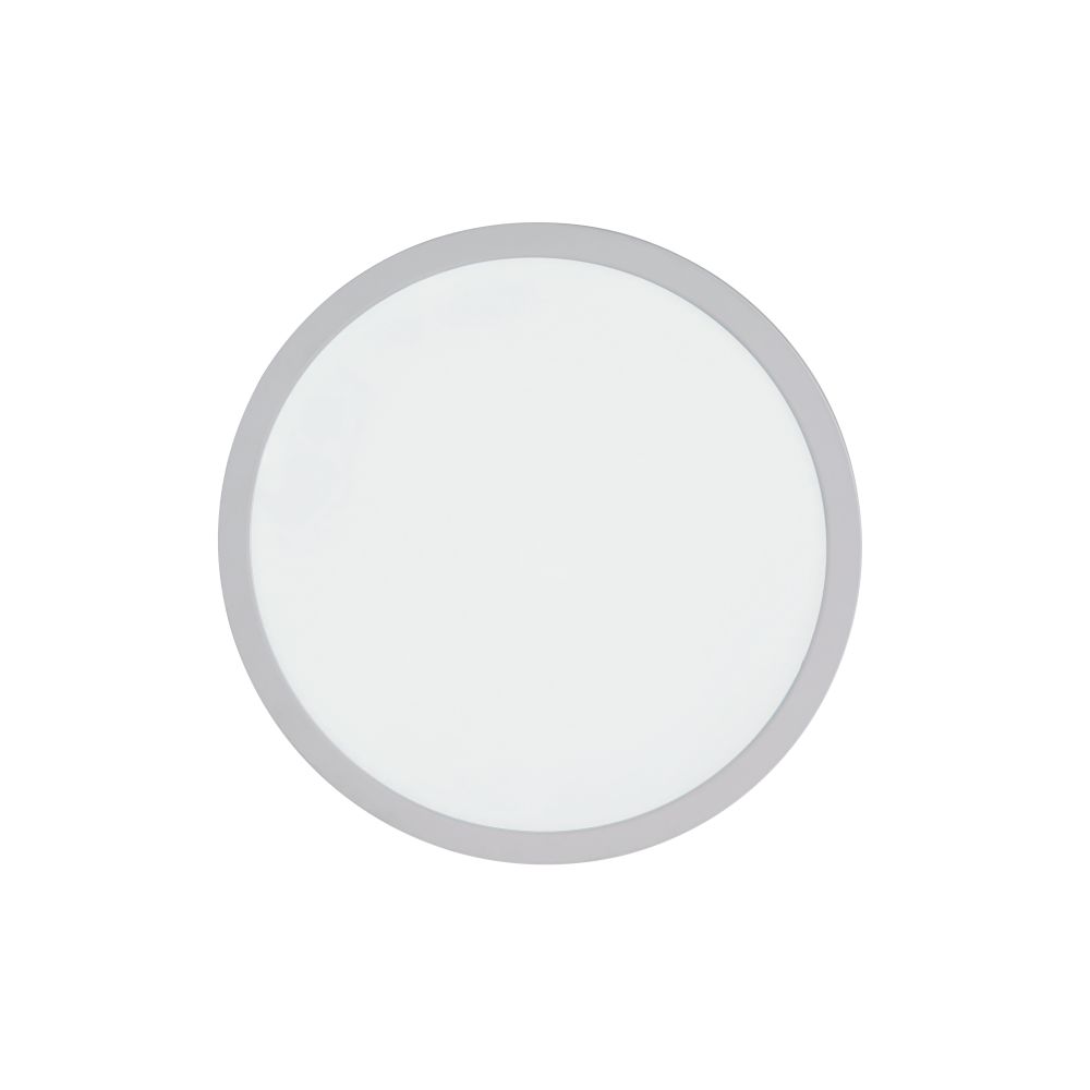 X9412-W-LED-5CCT