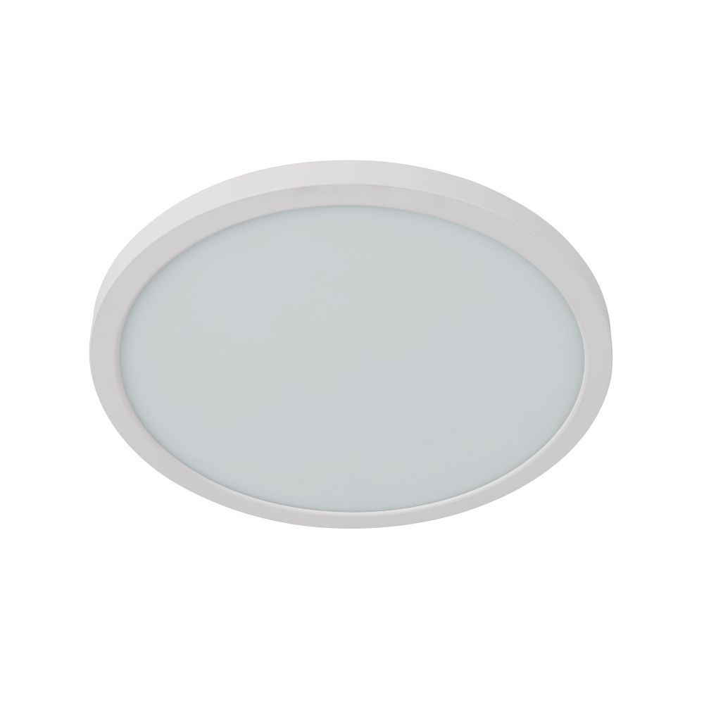 X9412-W-LED-5CCT