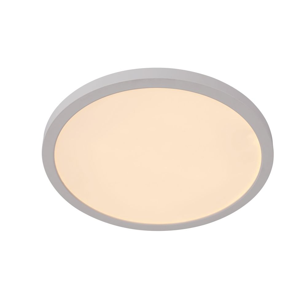 X9412-W-LED-5CCT