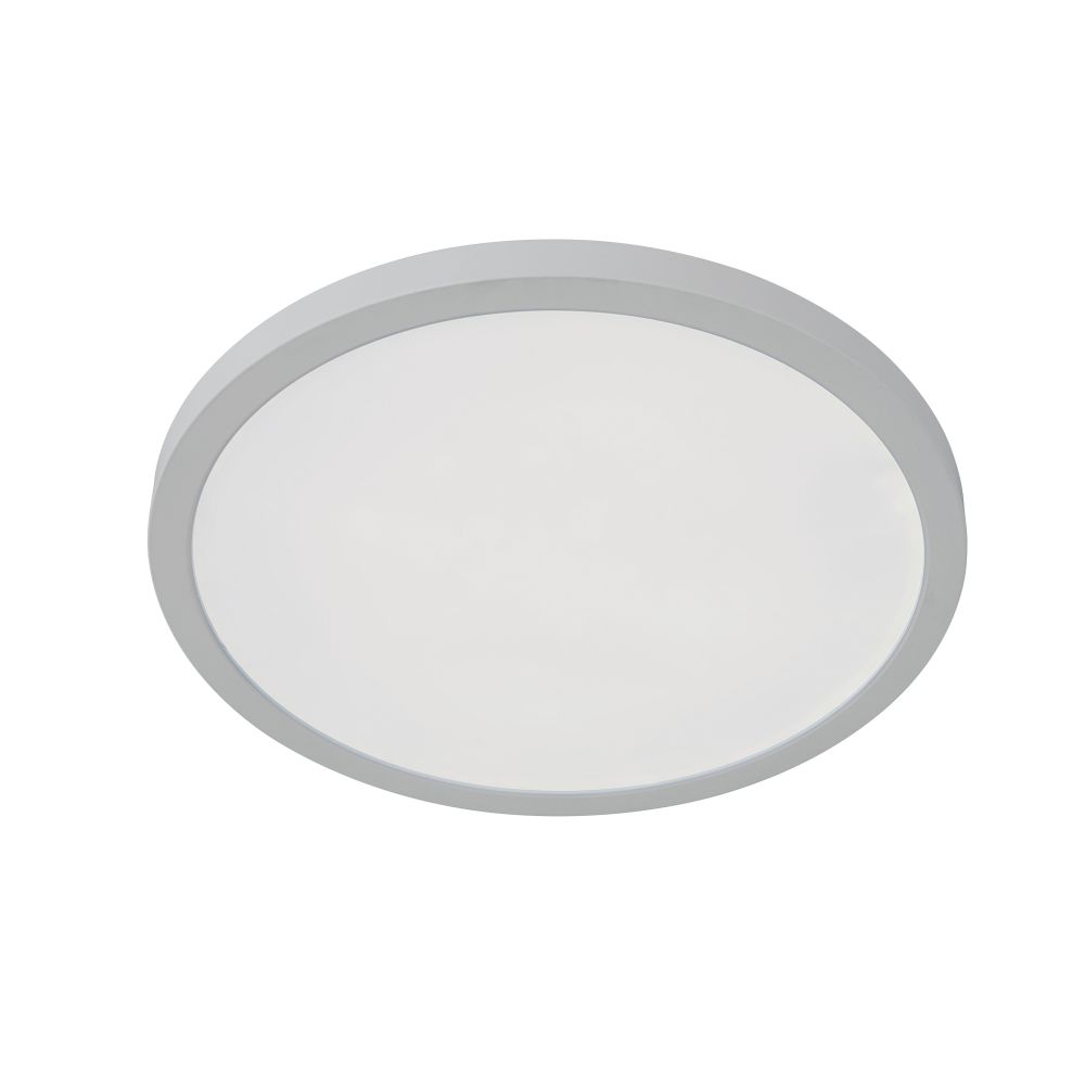 X9412-W-LED-5CCT