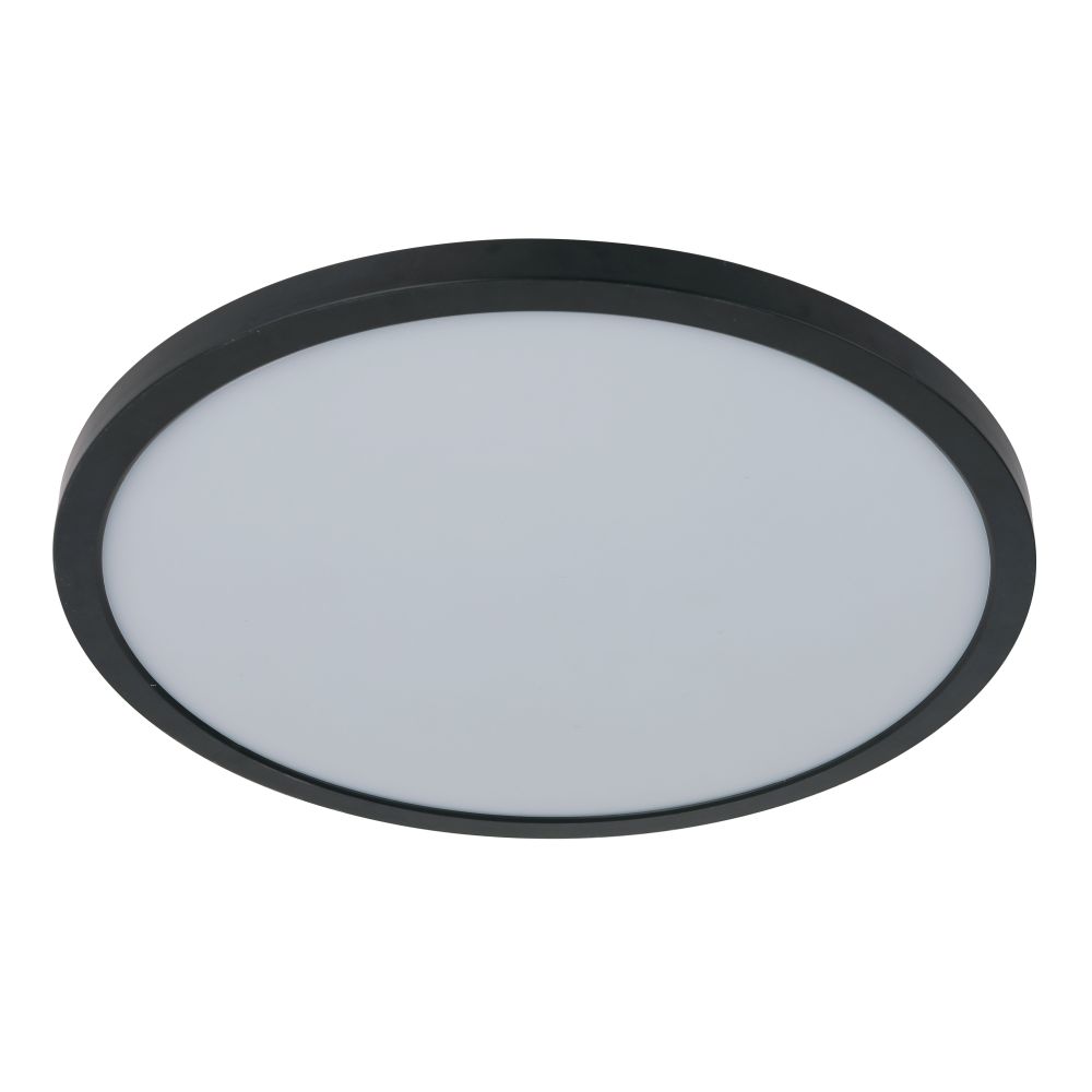 X9415-FB-LED-5CCT