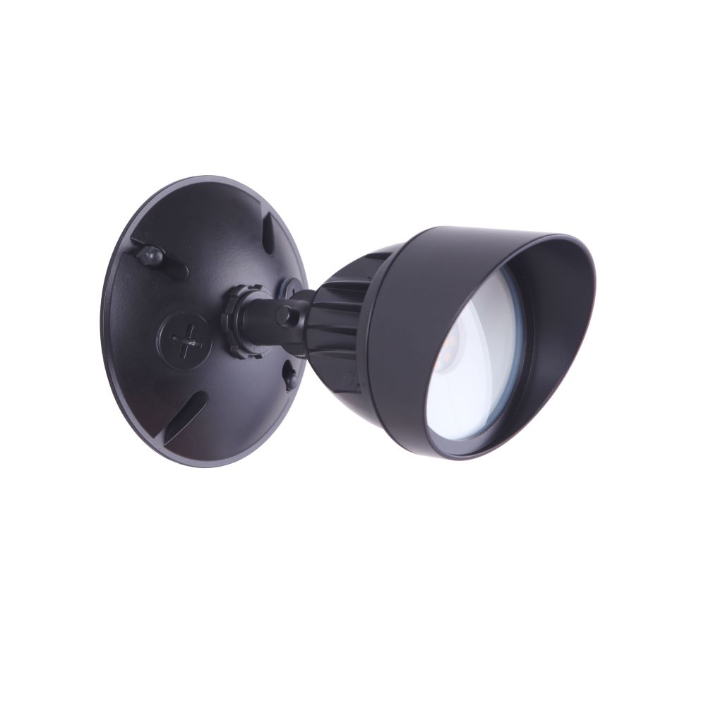 Z421-BZ-LED