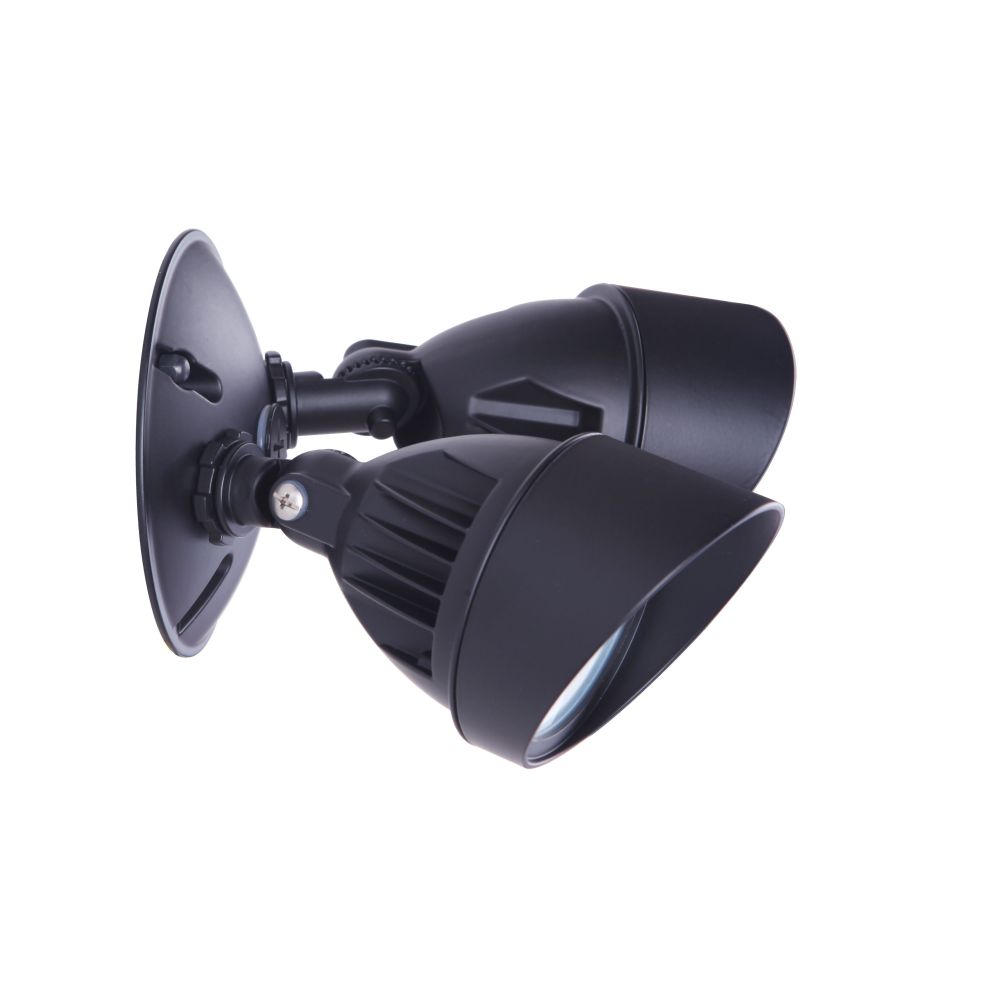 Z422-BZ-LED