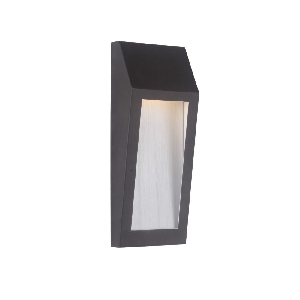 Z9302-OBO-LED
