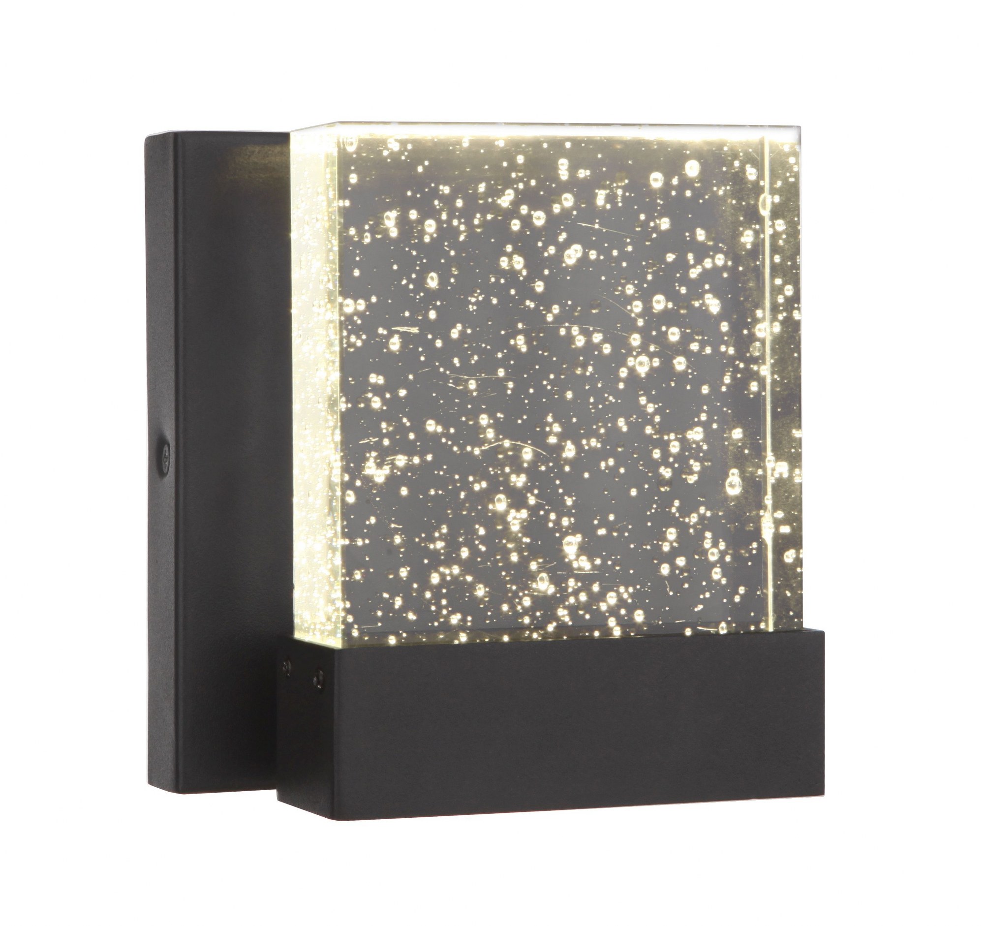 ZA1200-TB-LED
