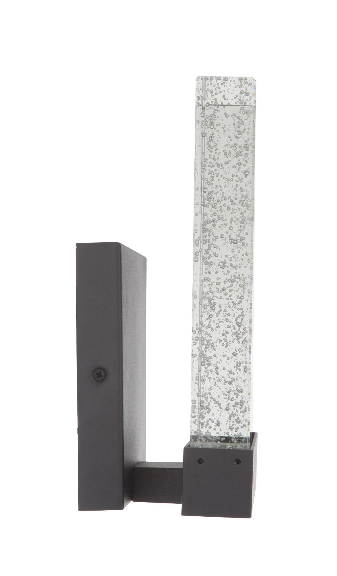 ZA1220-TB-LED