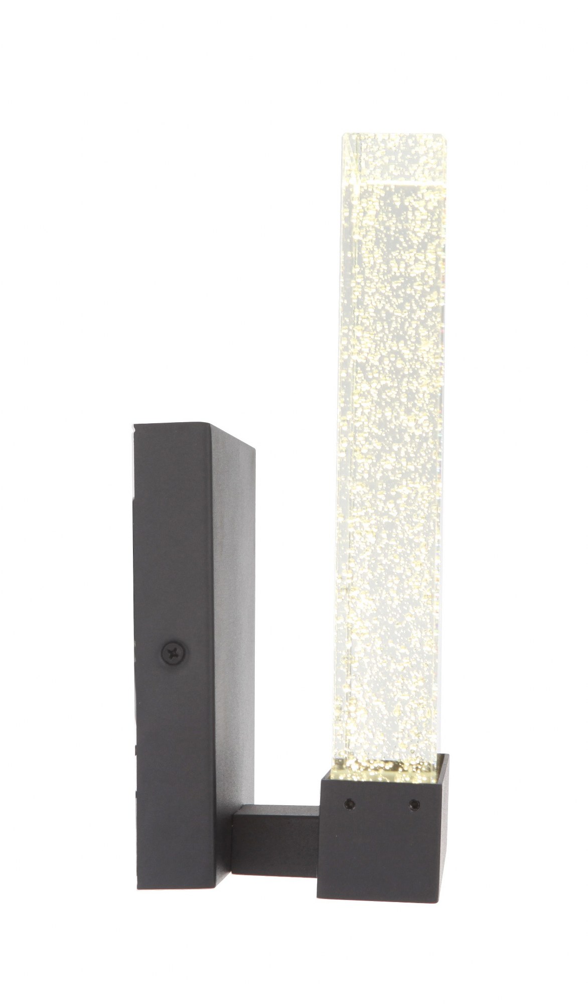 ZA1220-TB-LED