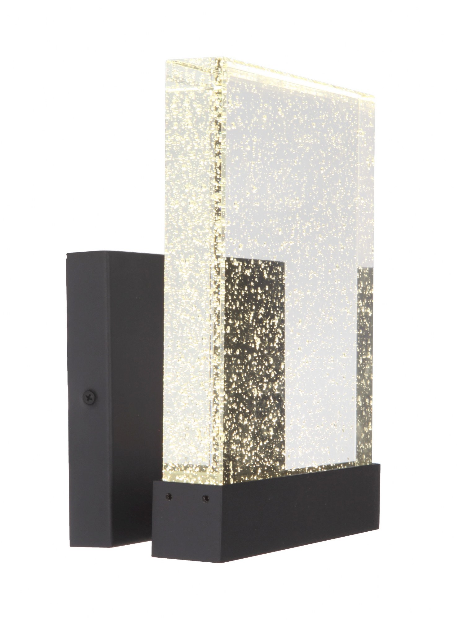 ZA1220-TB-LED