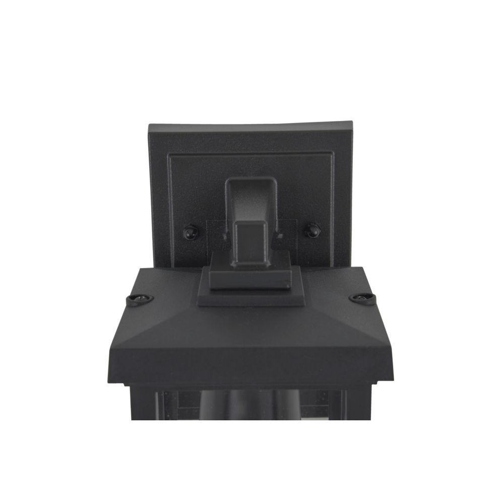ZA2404-TB-C