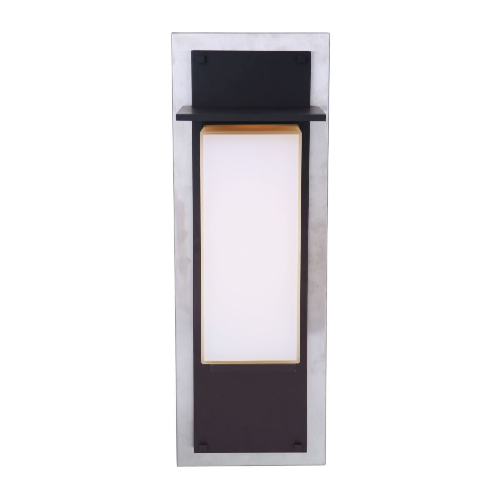 ZA2512-SSMN-LED