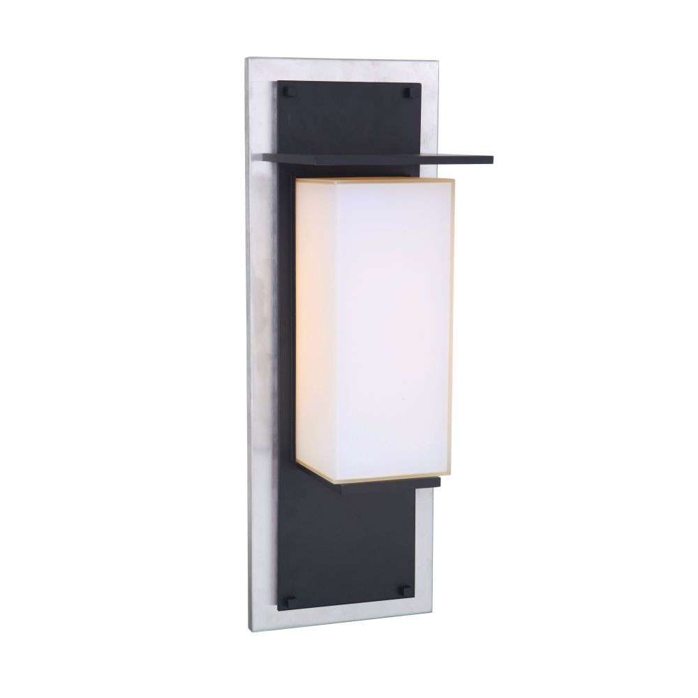 ZA2512-SSMN-LED