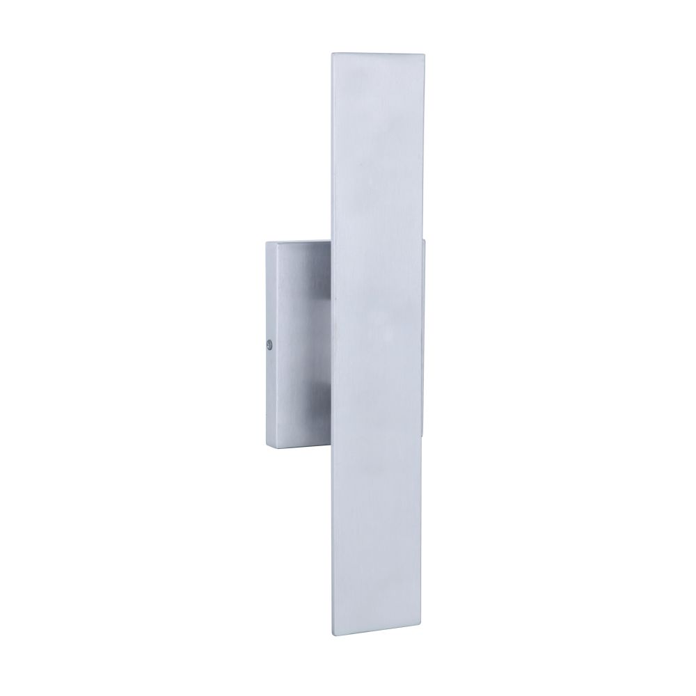 ZA2600-BAO-LED