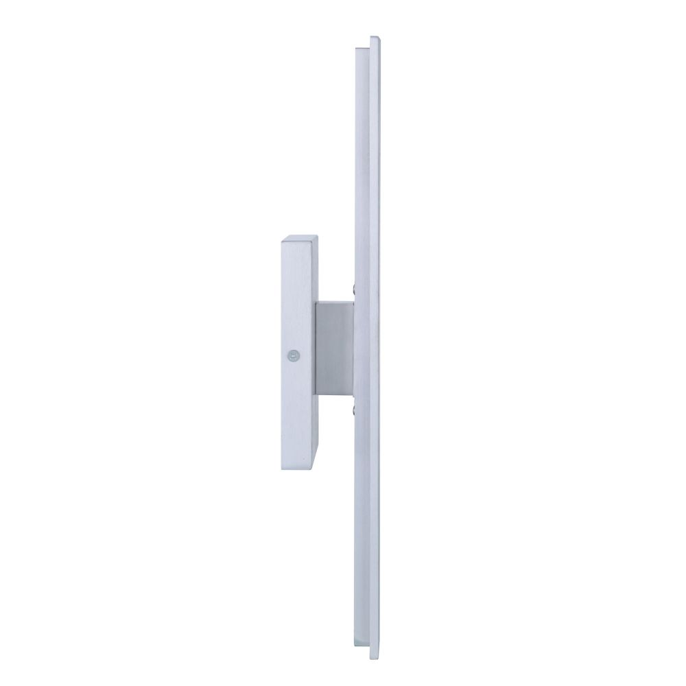 ZA2600-BAO-LED