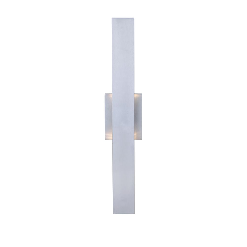 ZA2620-BAO-LED