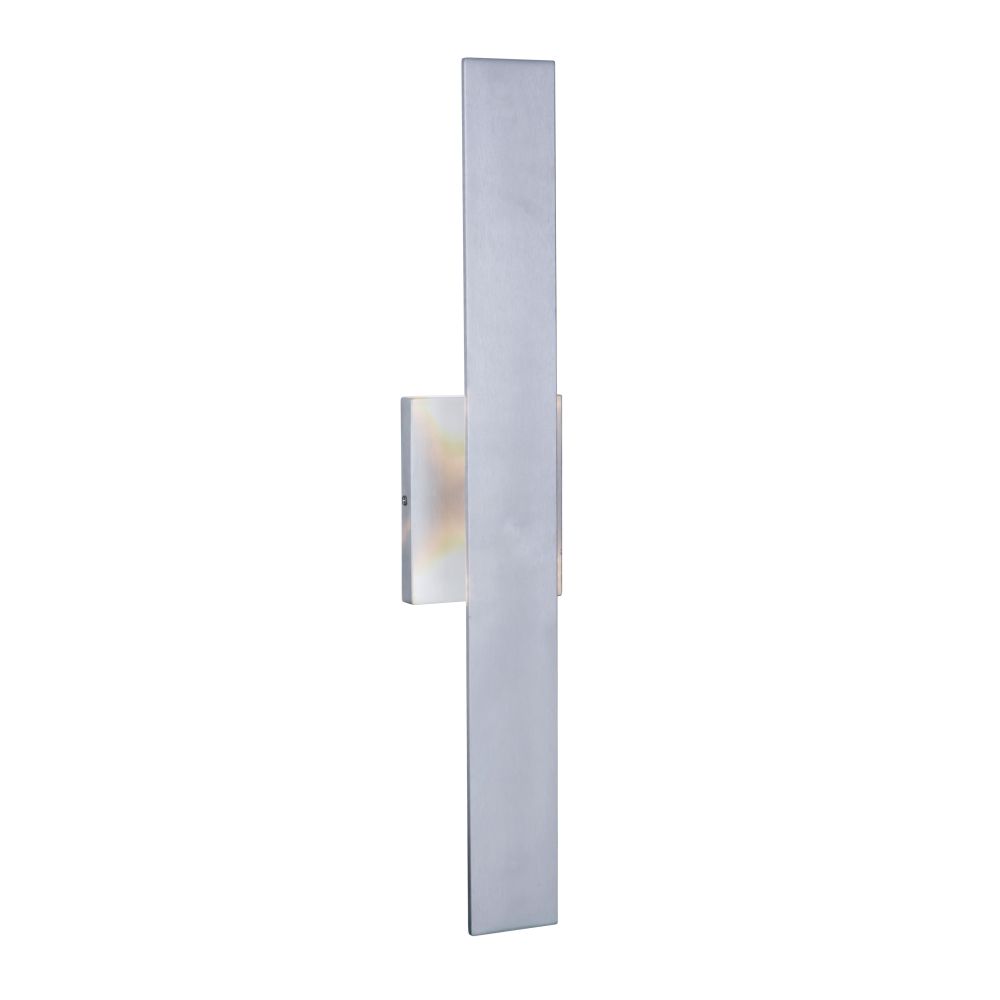 ZA2620-BAO-LED