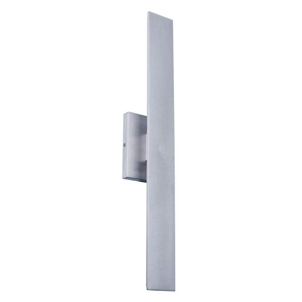 ZA2620-BAO-LED