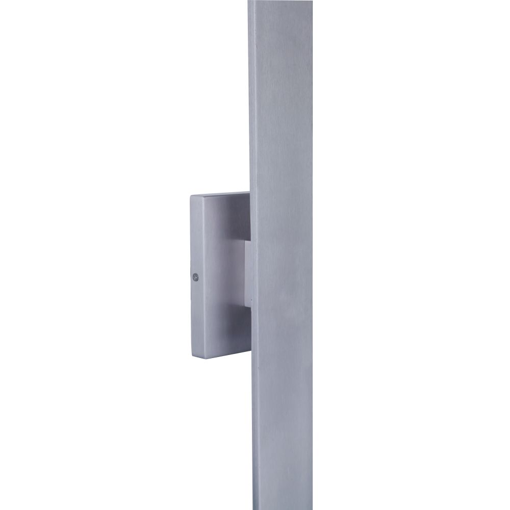 ZA2620-BAO-LED