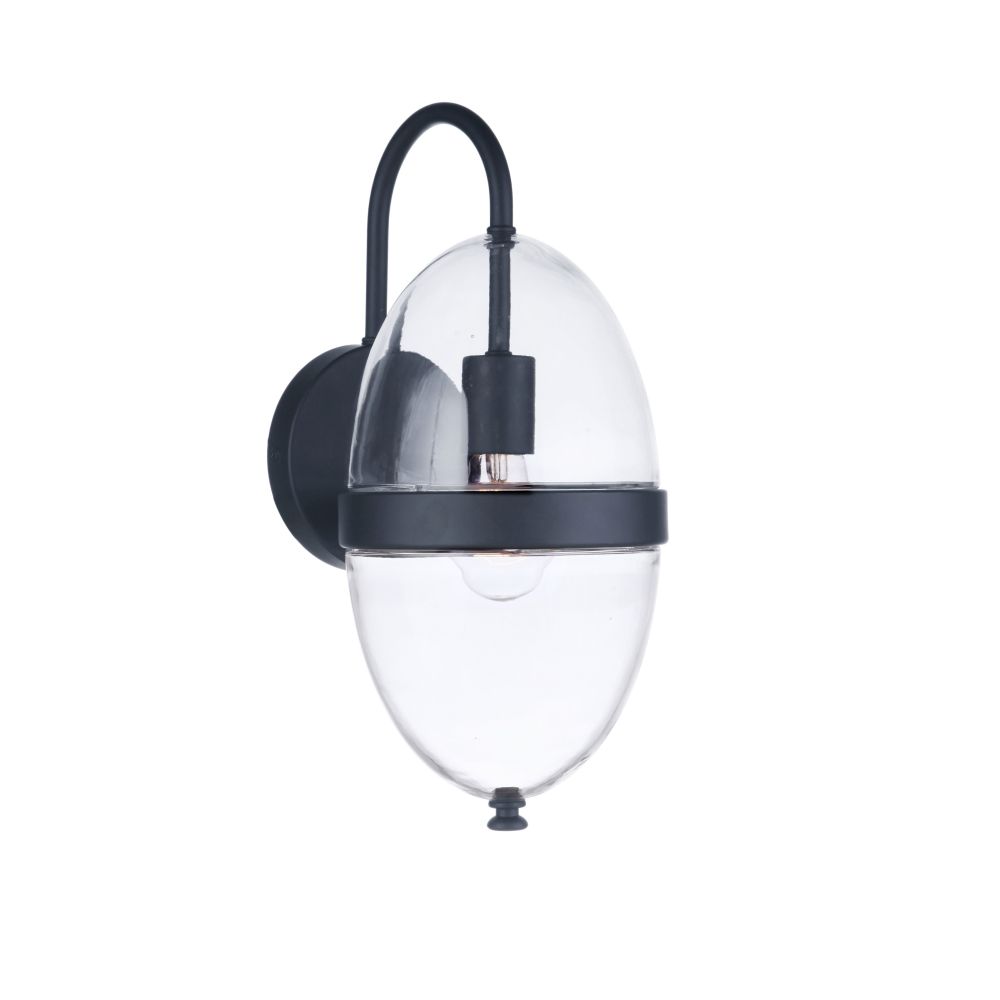 ZA3514-MN