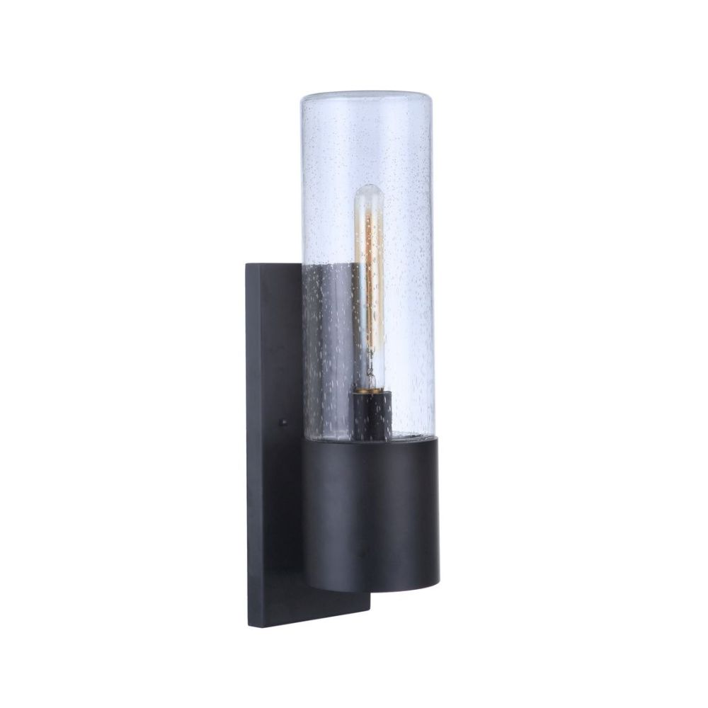 ZA3900-MN-LED