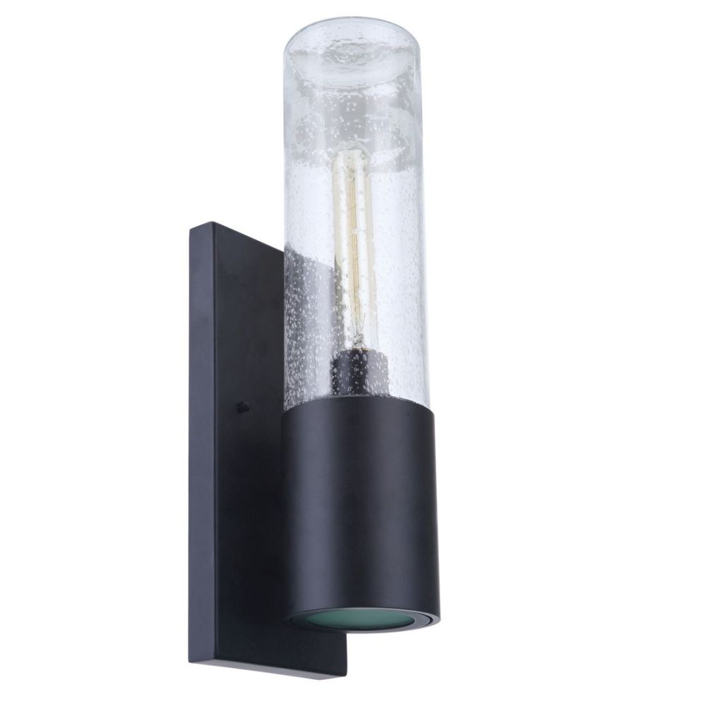 ZA3900-MN-LED