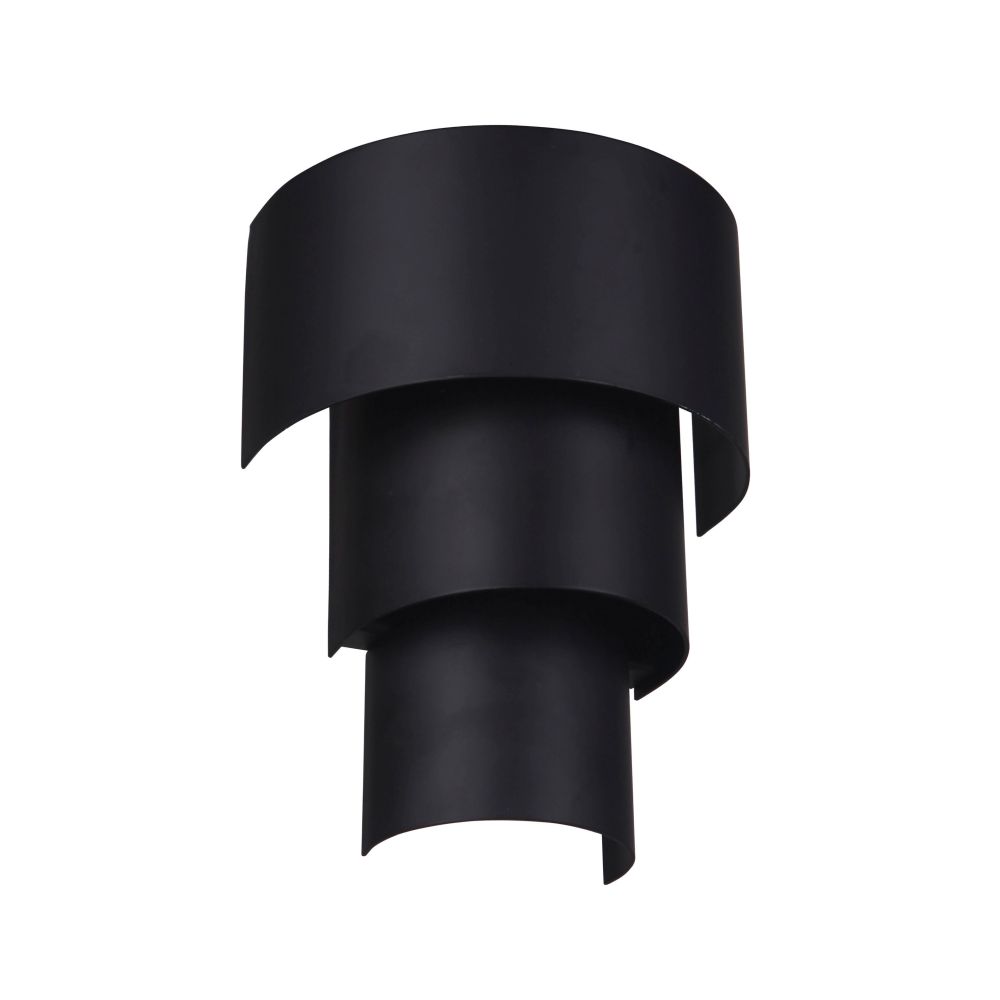 ZA5122-MN-LED