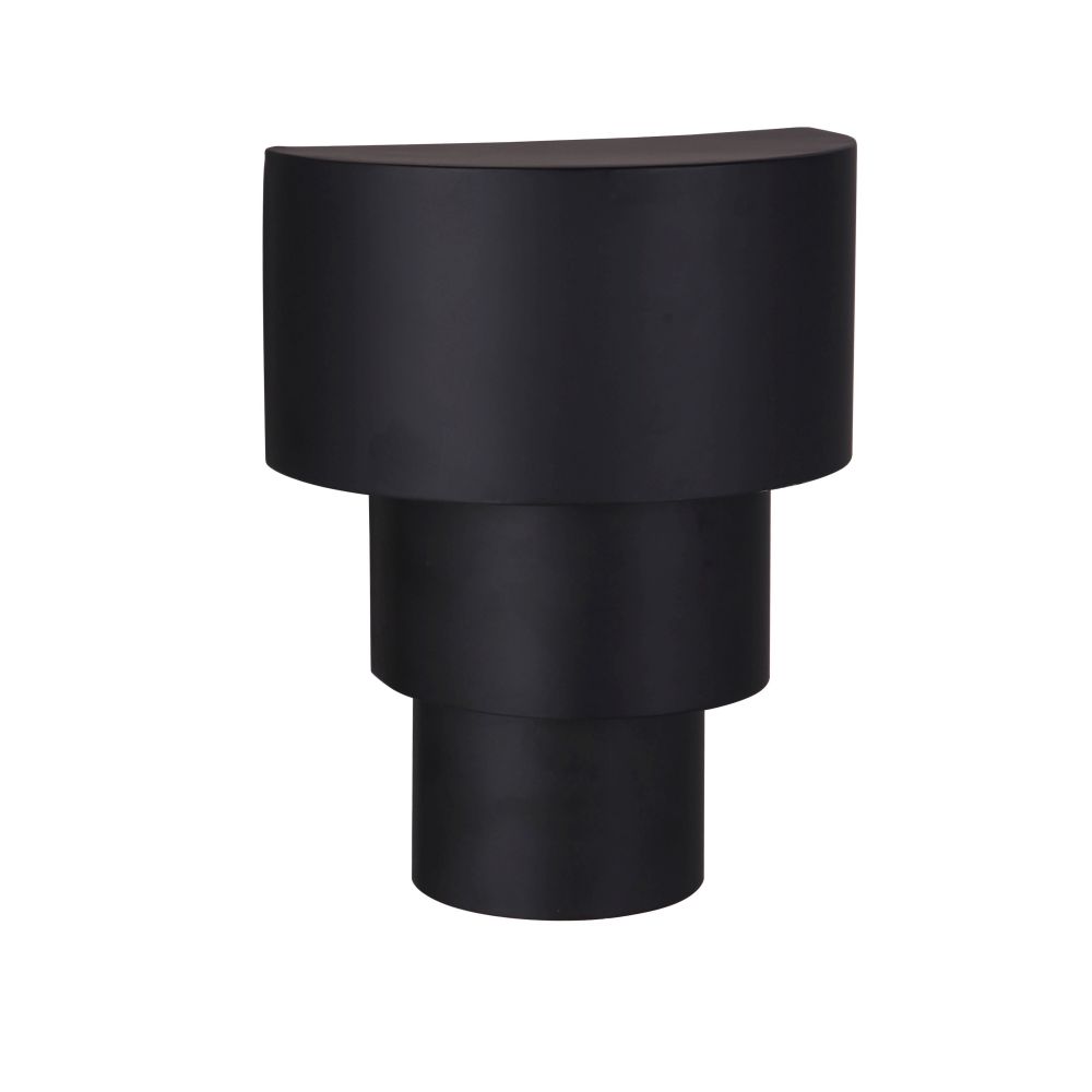 ZA5122-MN-LED