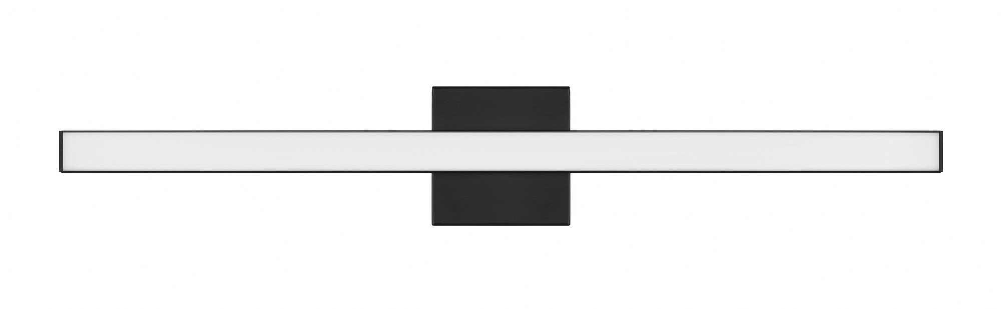 10130FB-LED